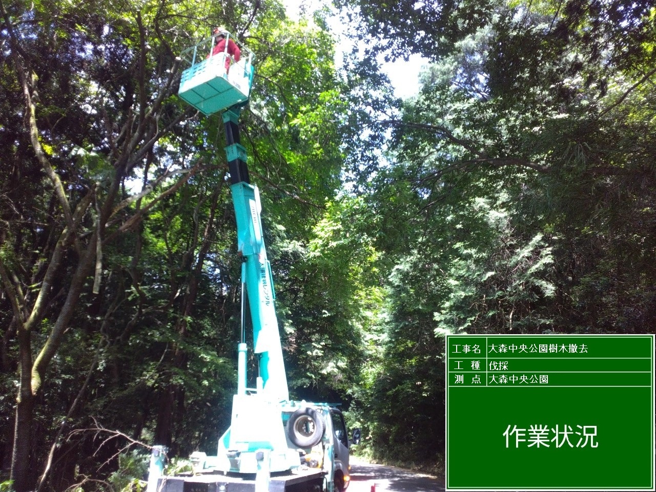 葵工業(愛知県名古屋市の土木舗装工事)|駐車場工事・補修工事・歩道乗入工事・承認工事・カーポート・フェンス・ブロック擁壁・エクステリア工事・その他工事